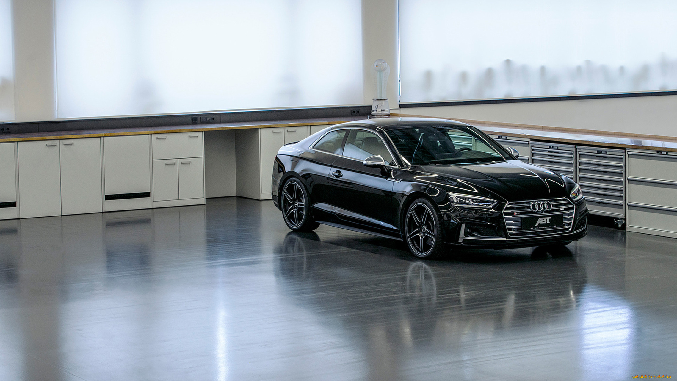 abt audi s5 coupe 2018, , audi, coupe, abt, s5, 2018